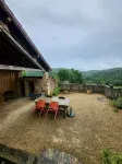 Périgourdine house in the valley of the 5 castles, 8 minutes from Sarlat - Homestays