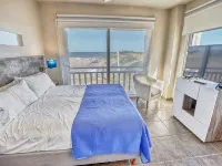 Torrecillas Carilo Hotels in Carilo