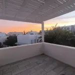 THEROS CASA LOGARAS - spa