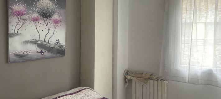 Nice apartment in the center of town with spectacular views アンドラ・ラ・ベリャのホテル