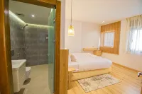 Luxurious & Spacious Loft, In the Heart of Tangier - 3성급