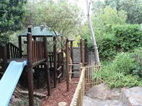 Bluebottle Guesthouse Hotels near Muizenberg Beach