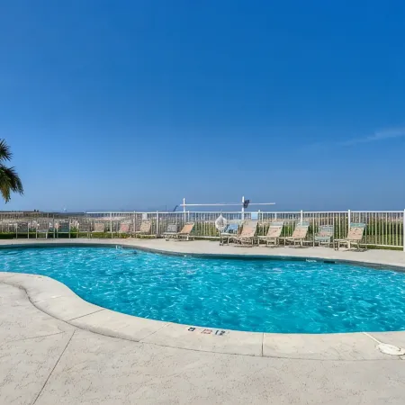 Plantation Palms 6103