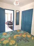 Gîte de la Tride 2 - 公寓