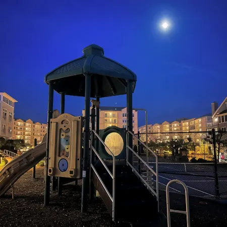 Relaxing Coastal Getaway with Pools, Private Beach & Balcony Dining