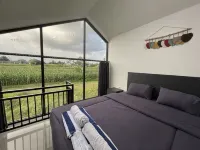 Sovilla Prime Jogja - Huvilat