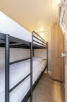Ibiza | Cozy Houseboat in Maastricht | 4 Guests - 3 stjerner