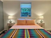 Charming 1-bedroom apartment in the heart of vibrant Foster-Powell, SE Portland - Apartments