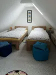 Ferienwohnung "alte Ziegelei 2" Benzingerode ist ein Ortsteil von Wernigerode