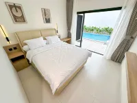 The Absolut Villa