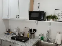 Welcome to our unique place where you can enjoy a quiet and pleasant atmosphere Hotels in Spring Hill