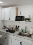 Welcome to our unique place where you can enjoy a quiet and pleasant atmosphere