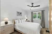 Baraboo Bungalow