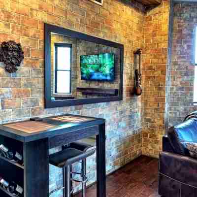 Chicago’s BEST location… Lincoln Park, Lake Michigan, Wrigley Field, and more! Others
