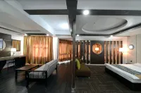 Zolo Hotel