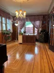 Jenny’s Suites, historic house in Welland, 20 minutes from Niagara Falls. - Wifi