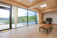 Cheongdo Nurifull House - Swimmingpools