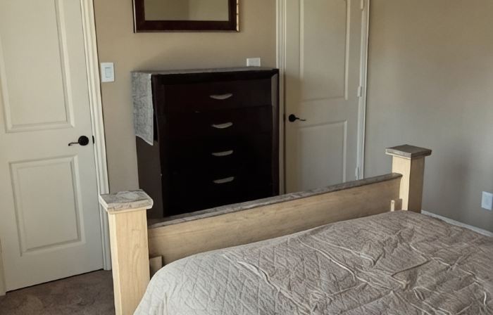 Luxury Peaceful 4Bedroom House