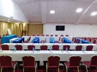 Lysak Haven Park Hotel