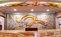 Kita Hotel Tanjungpinang