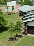 Hotel Kosaka Gold Palace