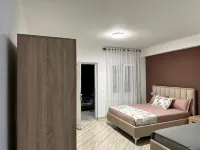 Alessio Rooms Kruja Hotels near Tirana International Airport