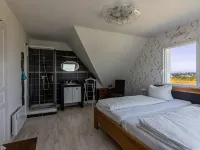 DUXCAAR Saint Pabu Comfortable holiday residence - Villas
