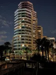 Second Wind-2/2 Where Luxury Meets Relaxation on the Beach w/Htd Pool & GolfCart - 4-نجوم