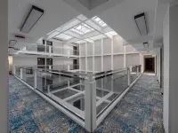 Hotel Tara Becici