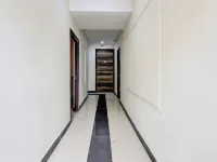 ศรี อดิติ อินน์ โรงแรมใกล้สถานีวิชัยวาทะ