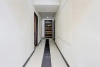 SRI ADITI INN - 2-Star