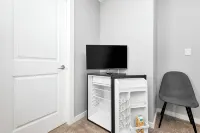 Home Away From Home - 3-Star