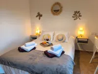Little Paradise - Origo Mare - Lajares