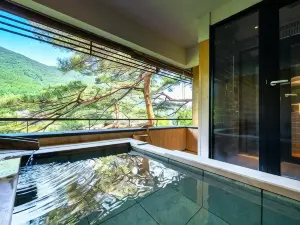 積善館