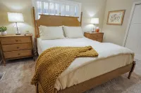 Luxury Cabin for all ages in charming Show Low! - Parvekkeita