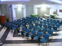 Hotel Apogeo