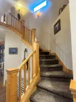Mountain-View Retreat: Pond, Kayaks, Fire Pit, Hot Tub – Palmer, Alaska - 4-Star