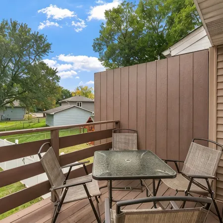 Modern 4BR FirePit Grill 2MI NSC Pet-Friendly!