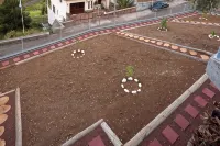 Casa da Rosalina