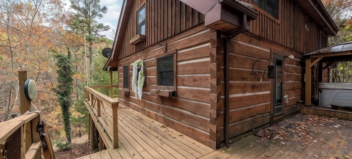 Outdoors Sleeps7 Family Getaway Fun Arcade Hotels in Hocking County