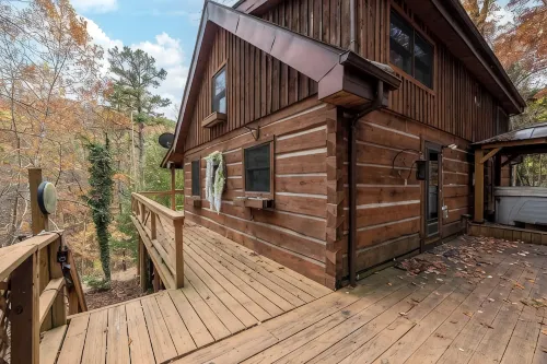 Outdoors Sleeps7 Family Getaway Fun Arcade - Alppimaja