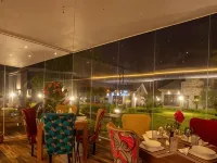 Kinga Homes Boutique Hotel