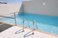 Days Inn by Wyndham Playa del Carmen - de playa