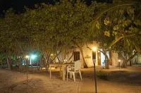 Ithaa Beach Hotels in 