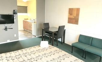 Greenview Motel