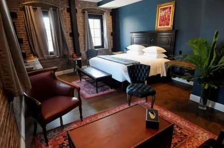 Sohotel