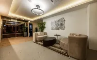 Hound Hotel songtan - New