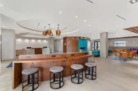 Cambria Hotel Northlake Conference Center - Roanoke - Wifi