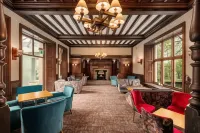 Windermere Manor Hotel - 3-Star