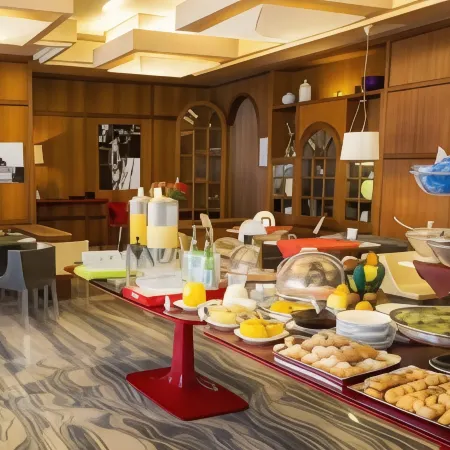 Hotel Politeama